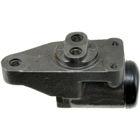 Dorman WHEEL CYLINDER W37248